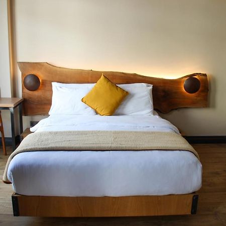 Taksimbul Design Hotel İstanbul Dış mekan fotoğraf